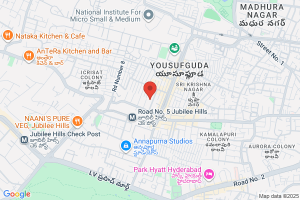 Sri Chandrika Agencies