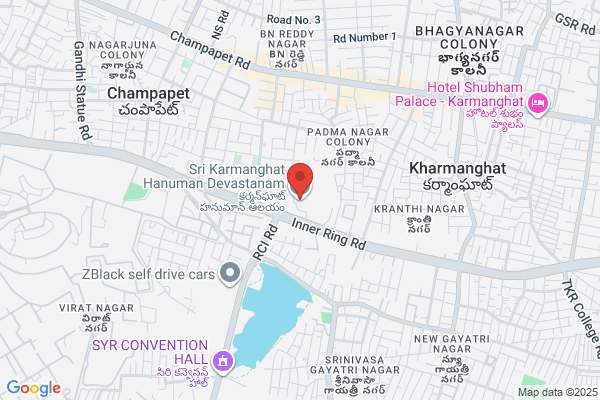 Conmix India Pvt Ltd