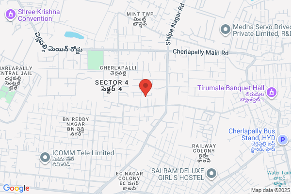 Sizoll Chemicals Pvt Ltd
