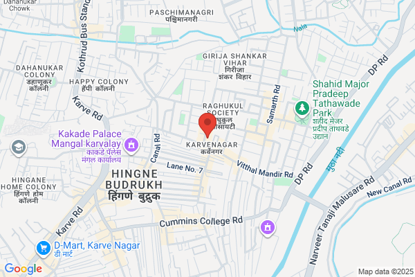 Color Image Lab & Studio