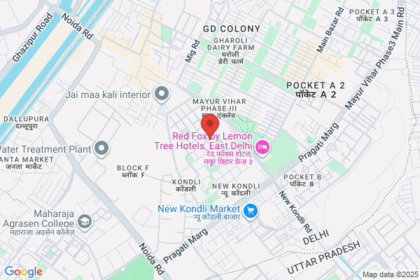 Sri Vaishnavi Colour Lab & Studio