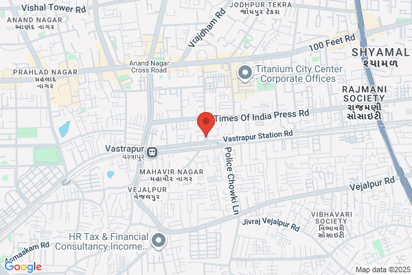 AURO AVENIDA EXPORTS PVT LTD