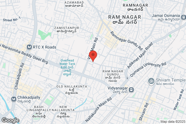 BIOLOGICAL E.LTD.,