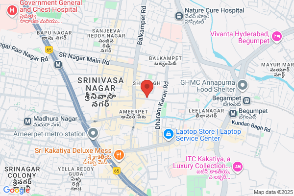 DIVIS PHARMACEUTICALS P. LTD.,