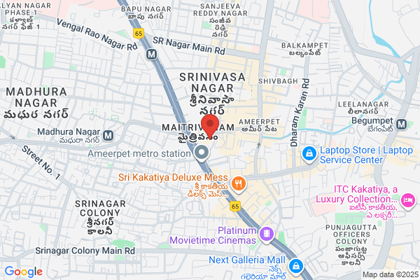 ECS Technologies - Mobile/iPhone/Laptop repair training institute Hyderabad