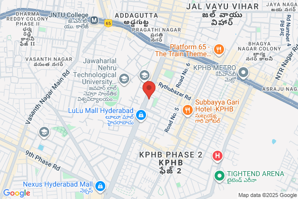 INVENTA CHEMICALS LTD.,