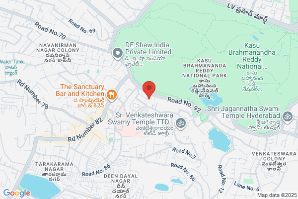 MERVEN DRUG PRODUCTS LTD.,