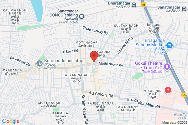 NETMATRIX LIMITED