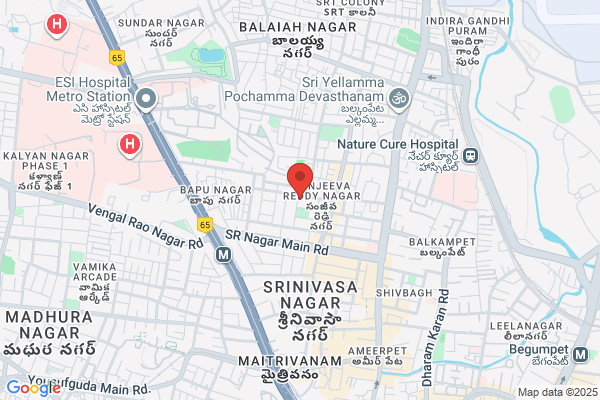 RAKSHIT DRUGS PVT.LTD.,