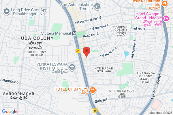 SIRIS LTD.,