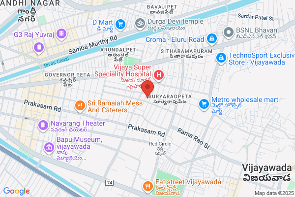 SRAVANI IMPEX PVT.LTD.,