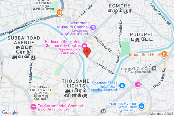SREE RAYALASEEMA HI-STRENGTH HYPO LIMITED