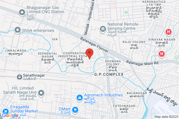 VEER CHEMIE AROMATIC CO.PVT.LTD,