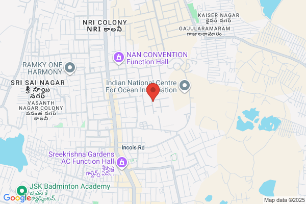 VORIN LABORATORIES LTD.,