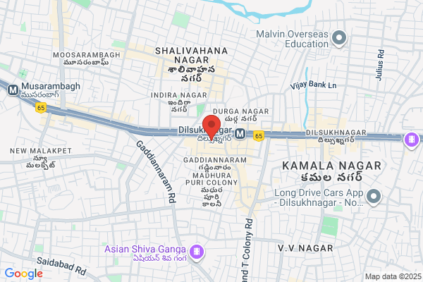 Sap training in dilsukhnagar Malakpet -Tech Mania Solutions