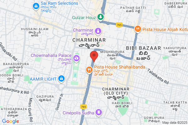 Sharp Video Movies & Emporium