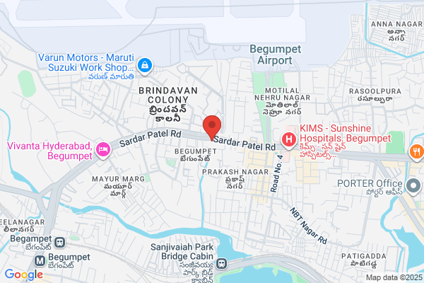 Akkam Immigration