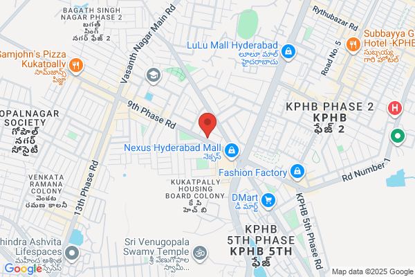 Education Consultancy Hyderabad | Overseas Education Consultancy in Hyderabad