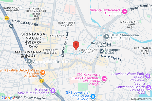 U S Admissions