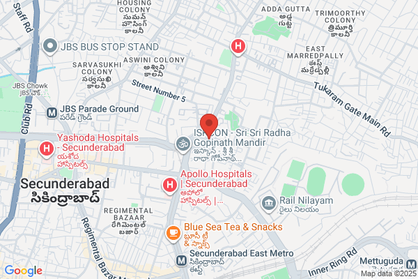 Dr.Lalitha's Urology and Urogynecology Centre