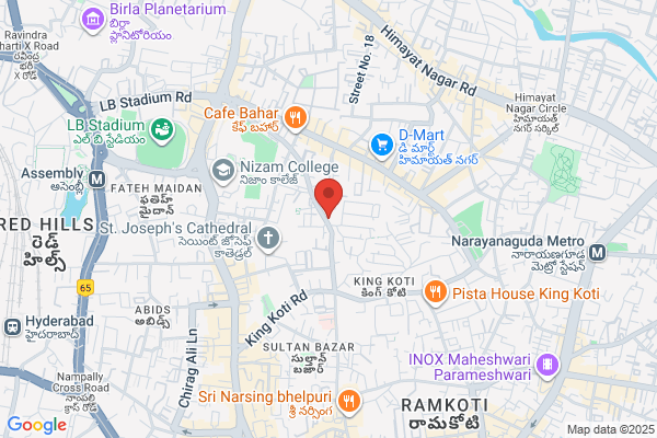 Ranggashilotri Vaasthu Consultants