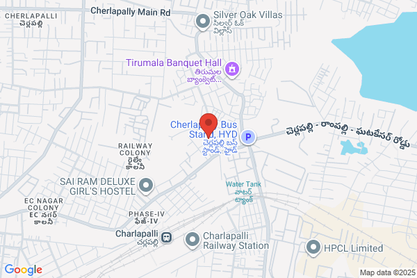 Dew-Pond Engineers Pvt Ltd