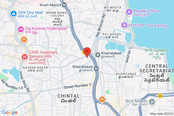 Unicard Marketing P Ltd