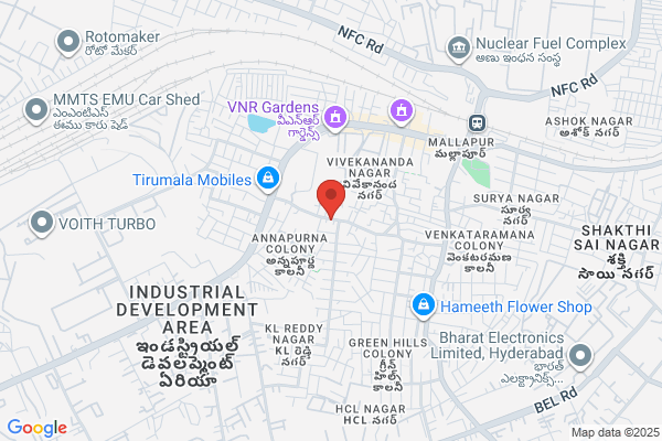 X L Telecom Limited