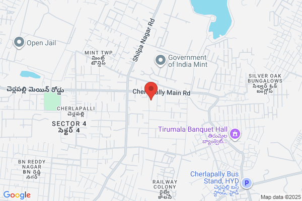 Sinic Electronics Pvt Ltd