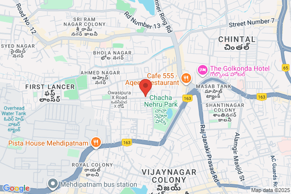M S Marriage Car Supplier
