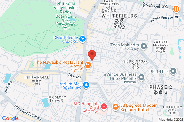 Navya Travels