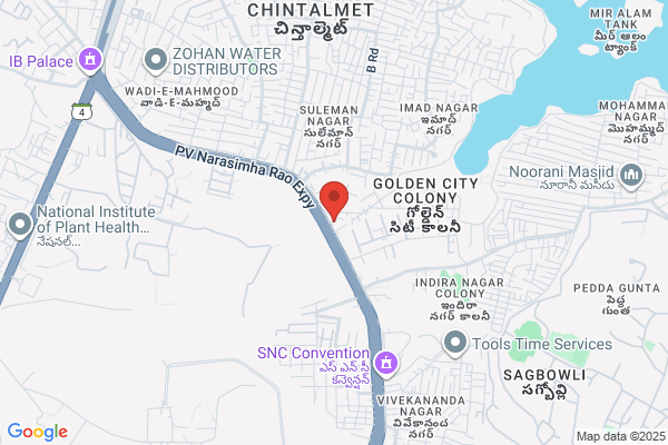 Noori Travels