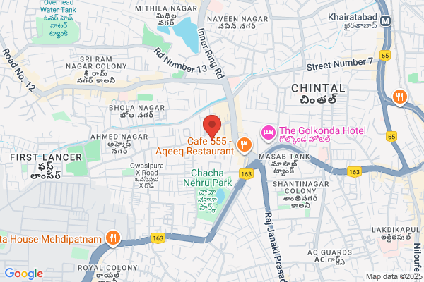 Sanghi Travels