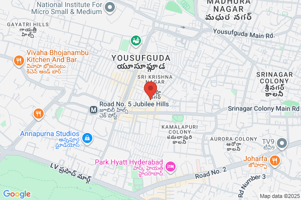 Siddhi Travels