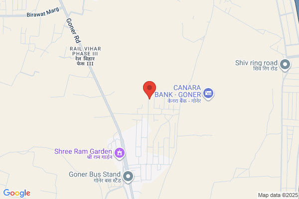Ganesh Cement Agencies