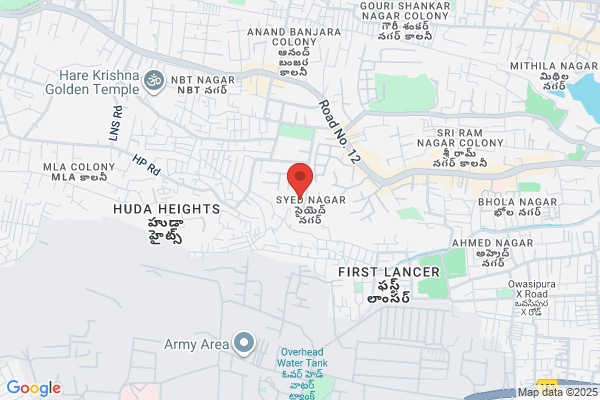 Institute For Rural Health Studies