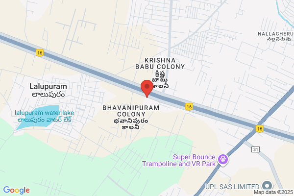 S Venkatadri & Co
