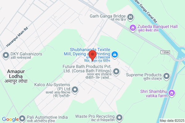 Paramount Chem- Plas Eqpt P Ltd