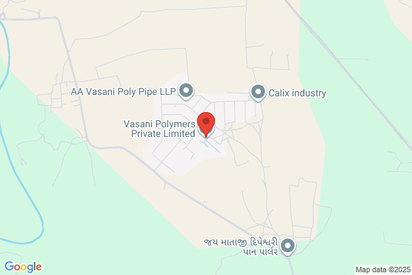 Wastol Polymers P Ltd