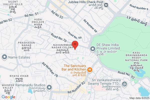 FLOWCHEM PVT. LTD.