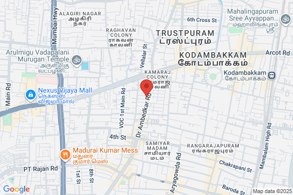 Sicciil  India Ltd