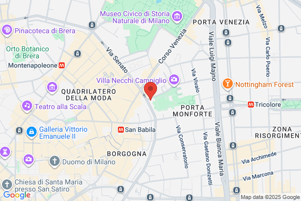 Milan Chit Funds