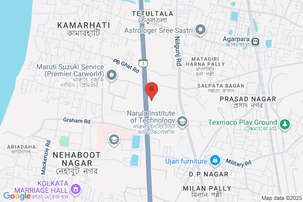 NTC Tobacco India Limited
