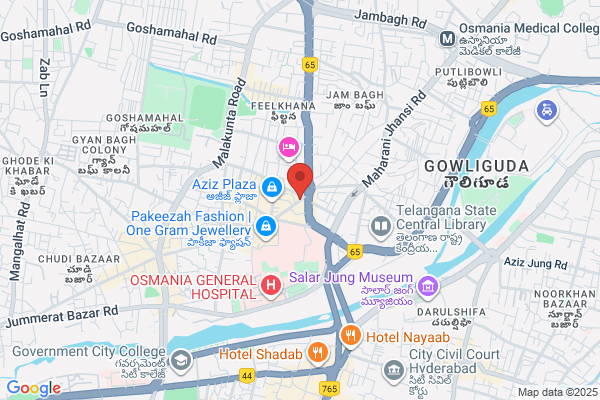 Poonam Agency
