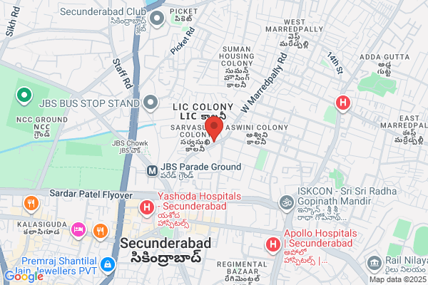 AceWebAcademy