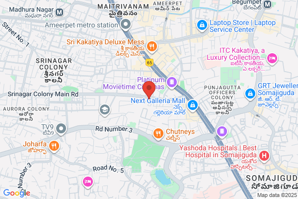 TIBCO BWCE training in hyderabad
