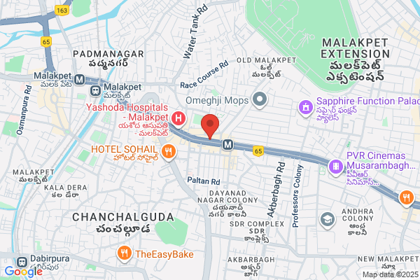 Sri Saravana Ghee Store