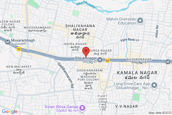 SRI R K TECHNOLOGIES