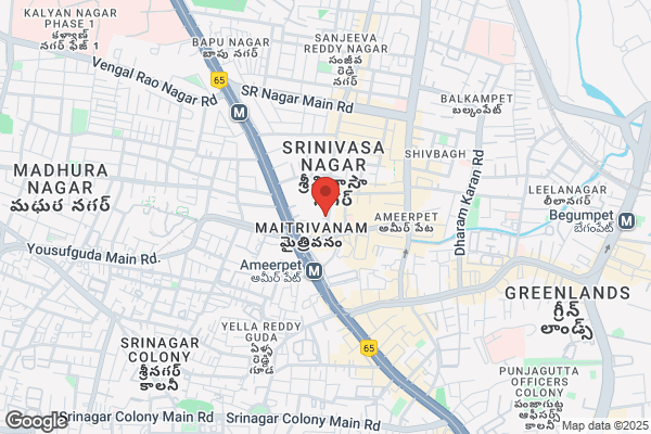 SAP FICO Training in Hyderabad Igrowsoft