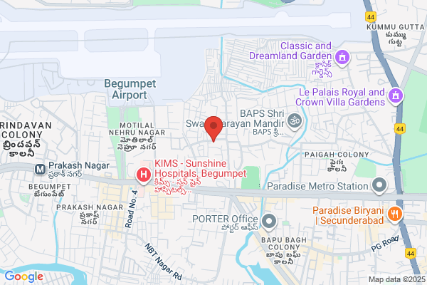 Arihant Stationers
